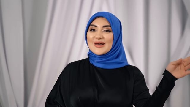 Группа Эксклюзив Мика Рамазанова  