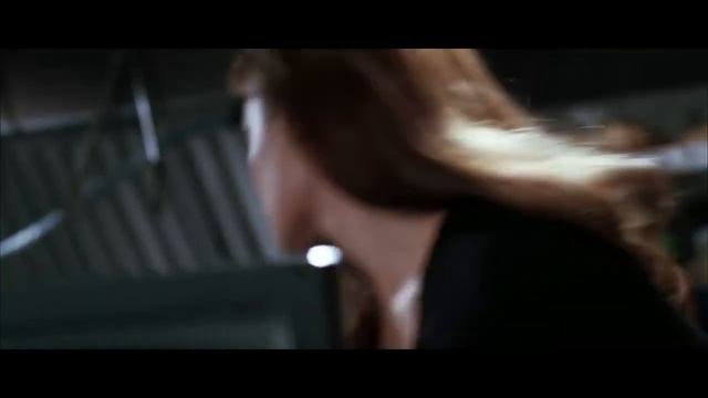 Мистер и миссис Смит. Наикрутейщий фильм!!!