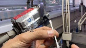 Не сожги мотор🫣#ювелир#jewellery#работа#бормашина#foredom