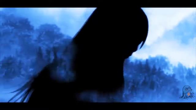 j̶υ̶ĸ̶α̶м̶ι̶ - "submarine" (prod. by idntrmmbr) Official AMV смотреть онлайн