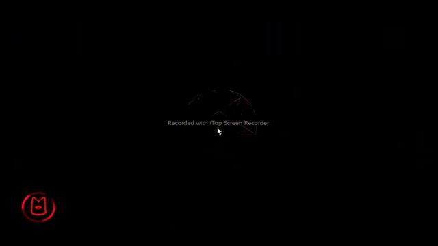 #cultofthelamb #прохождение #2