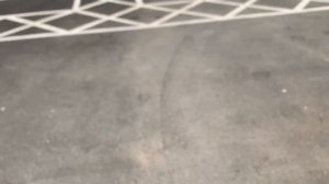 Kia Rio 1 2002 года . Краткий обзор