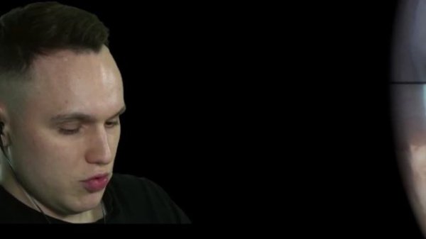 ВПЕРВЫЕ ЗАШЕЛ на FACEIT в CS2 - ЭТО П**ДЕЦ