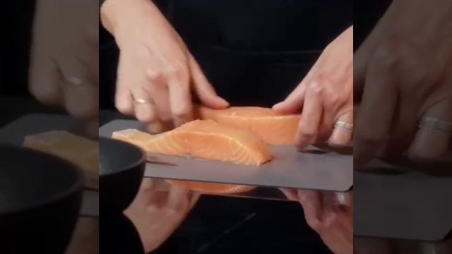 Новинка от Гринвей. посуда IL GRADO смотреть онлайн