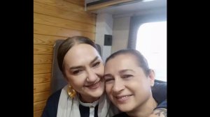 Новинка! Турецкий сериал Горячие Земли 1 серия!