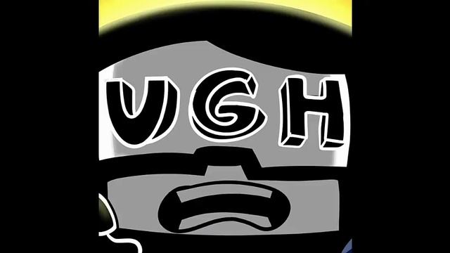 Песня  Tankman UGH