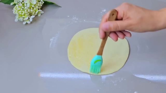 НАУЧИЛ ТУРЕЦКИЙ ПОВАР! ДВА РАЗА ВКУСНЕЕ ЧЕМ ОБЫЧНЫЕ ПИ смотреть онлайн