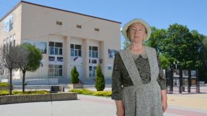 Вторая жизнь вещей