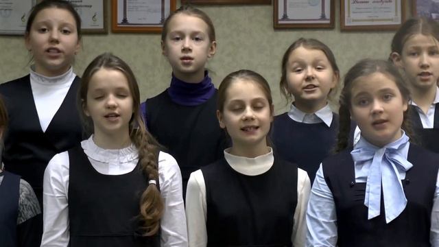 Нашим любимым мамам смотреть онлайн