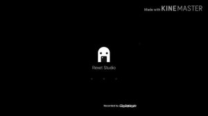 Как взломать блок страйк на все ножи и деньги