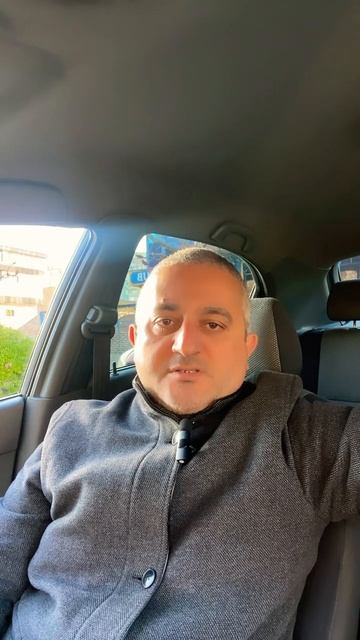 Какие авто покупать на перепродажу.Бюджет 1 млн руб.#ав