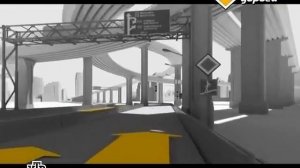 Главная дорога 10.05.29.avi