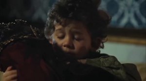 Великолепный Век: Кёсем Длинная Серия 17