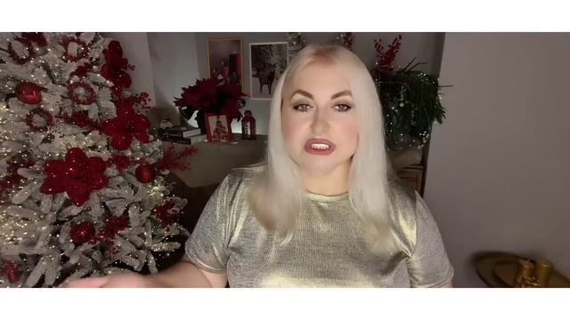 Гарри! У Меган Маркл НОВЫЙ ТИТУЛ_КАМИЛЛА РОТВЕЙЛЕР И Г?