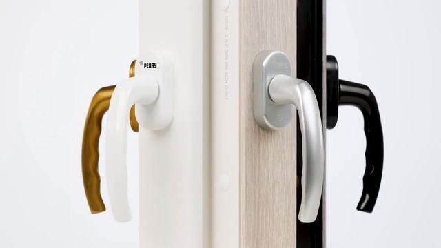 Ручка Рехау, 8-962-684-11-22, Санкт-Петербург и Ленинградская смотреть онлайн