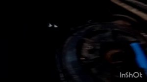 Съемник для дворников своими руками.