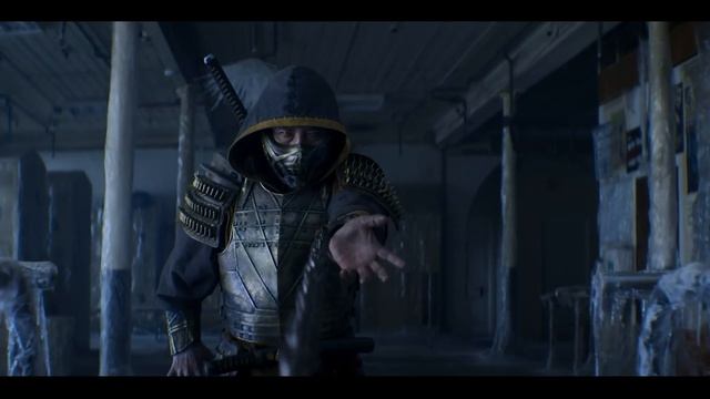 Грехо-Обзор "Дэдпул 2" смотреть онлайн