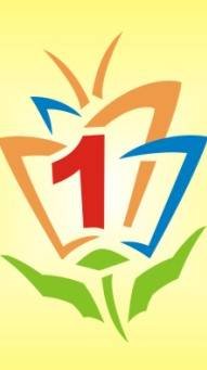 Прощальное со школой видео!