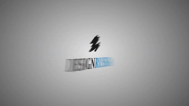 DesignRussia смотреть онлайн