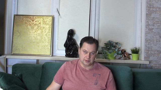 ПОМОЩЬ ЧЕЛОВЕКУ в сложной жизненной ситуации (ЧАСТЬ 2)