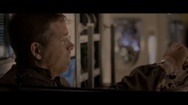 Грехо-Обзор "Живое" смотреть онлайн