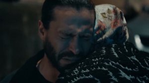 Три куруша 3 Серия (Русский Дубляж)