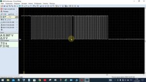 регулировка турбины Isuzu 4hk1 ошибка p0045
