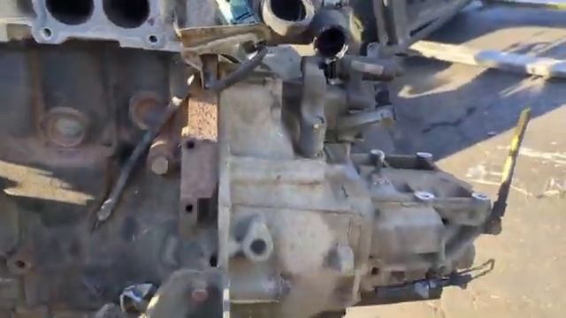 T-293 смотреть онлайн