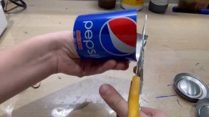 Как сделать Flip Knife за 1 минуту / за 1 час / и за 1 день / #stando