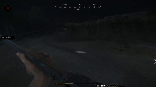 HUNT SHOWDOWN, ОХОТА НА ОХОТНИКОВ! смотреть онлайн