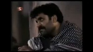 филми турки бо забони точики пайрохаи такдир кисми 1