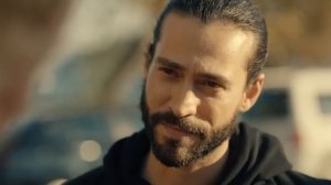 Три куруша 12 Серия (Русский Дубляж)