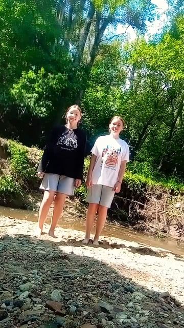 прикиньте тут есть радио 📻 #foryou #dance #рек #тренды #тренд смотреть онлайн