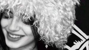 Miyagi - Родная пой (Лезгинка) 2024 🥀 ПРЕМЬЕРА! 💥