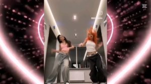 💖Танцуй если знаешь этот тренд 2025 г с подсказками!) 💖