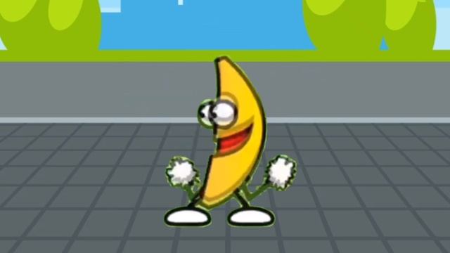 Мама шила мне штоны из берёзовой горы смотреть онлайн