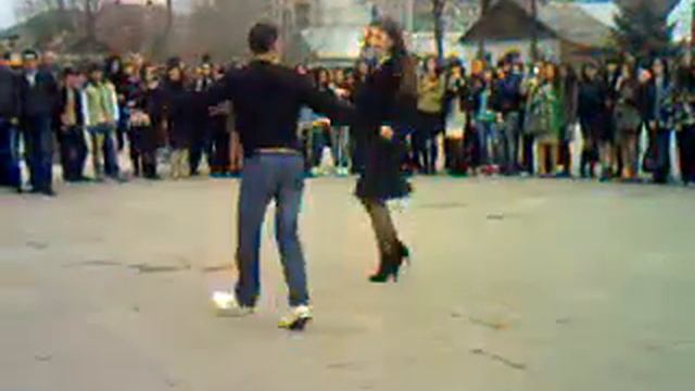 АДЫГЭ ДЖЭГУ,ЧЕРКЕССК 3gp