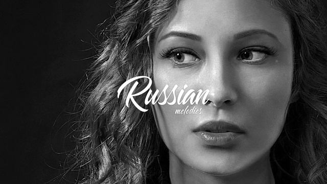 Опа опа Америка Европа (Rumel Italo Disco Remix)