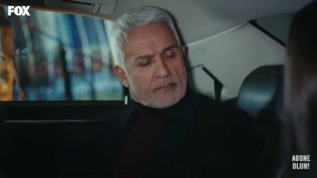 QORA NIYAT 147 QISM UZBEK TILIDA. КОРА НИЯТ 147 КИСМ смотреть онлайн