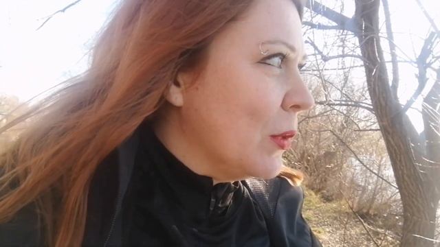 Как зарегистрироваться и начать работать в Доставист? смотреть онлайн