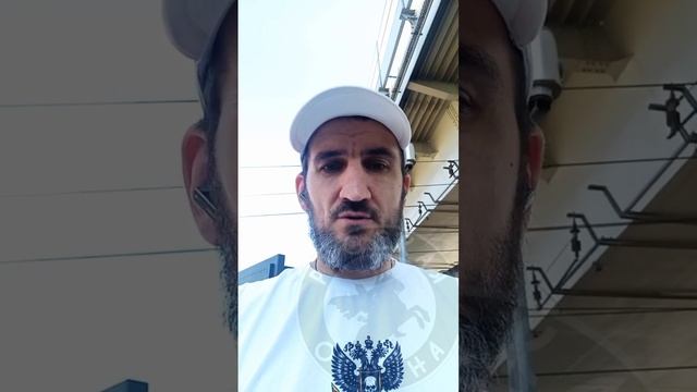 В подмосковной Балашихе абу-бандиты ущемились от справедливого замечания смотреть онлайн