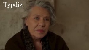 Черное сердце турецкий сериал - Siyah Kalp - обзор 13 - 14 сери?