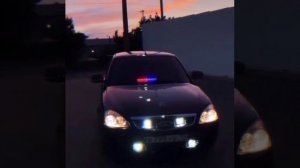 Чеченская лезгинка Басс