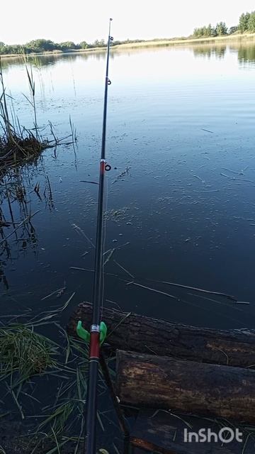 23-05-2025 смотреть онлайн