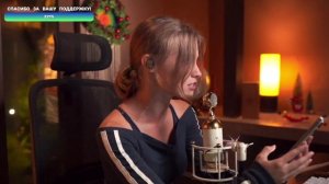 Саша Квашеная - Финская полька @kvashenaya