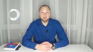 Солевые ПОВЯЗКИ от 100 БОЛЕЗНЕЙ! Солевые повязки от бол?