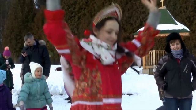 Плесково 2014-2015 учебный год смотреть онлайн