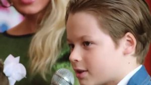 Дима Билан & Polina - Пьяная любовь (премьера клипа, 2018)