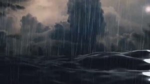 Торнадо это вам не шутка! СМЕРЧ и УРАГАН бушуют на Земле.