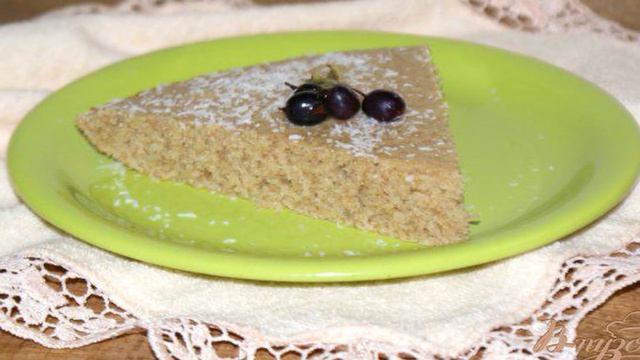 Вкусные Минутки